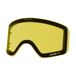 drg136-700-skimaske-bildschirm-dragon-nfx-mag-rpl-base-lumalens-yellow-tu