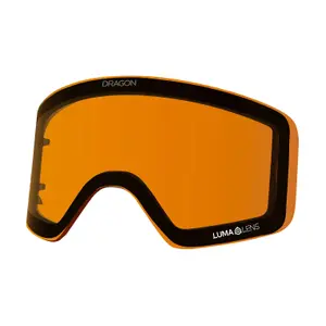 drg136-800-skimaske-bildschirm-dragon-nfx-mag-rpl-base-lumalens-amber-tu
