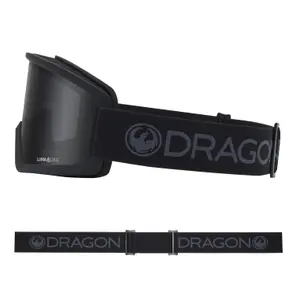 product/d/r/dragon_drg156-001_blackout-lldarksmoke_3.jpg