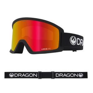 drg156-002-maska-narciarska-dragon-dx3-l-otg-black-llredion-tu