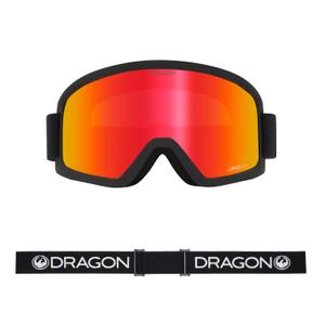 product/d/r/dragon_drg156-002_black-llredion_2.jpg