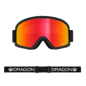 product/d/r/dragon_drg156-002_black-llredion_2.jpg