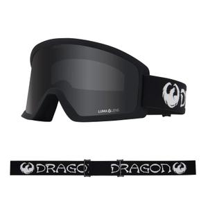 drg156-021-maska-narciarska-dragon-dx3-l-otg-classicblack-lldarksmoke-tu