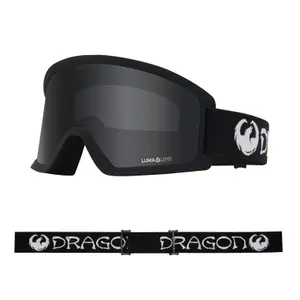 drg156-021-skibrille-dragon-dx3-l-otg-classicblack-lldarksmoke-tu