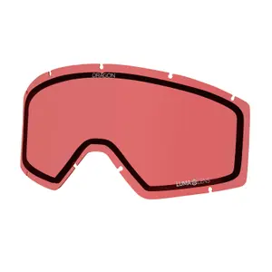drg159-270-pantalla-de-mascara-de-esqui-dragon-dx3-l-otg-rpl-base-lumalens-rosa-tu