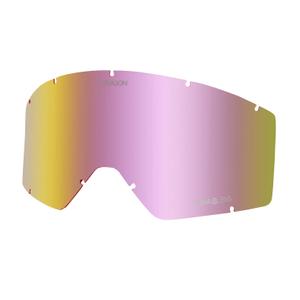 product/d/r/dragon_drg160-271_lumalens-pink-ion_1.jpg