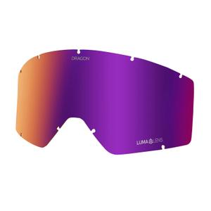drg160-402-maschera-da-sci-con-schermo-dragon-dx3-l-otg-rpl-ion-lumalens-purple-ion-tu