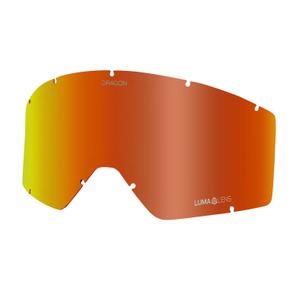drg160-731-maschera-da-sci-con-schermo-dragon-dx3-l-otg-rpl-ion-lumalens-yellow-red-ion-tu