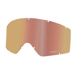 drg160-770-maschera-da-sci-con-schermo-dragon-dx3-l-otg-rpl-ion-lumalens-oro-rosa-ion-tu