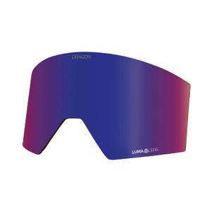 drg170-446-lyzarska-bryle-dragon-rvx-mag-rpl-ir-lumalens-solace-ir-tu