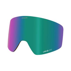 drg171-333-szklo-do-gogli-narciarskich-dragon-pxv-rpl-ir-lumalens-celeste-ir-tu