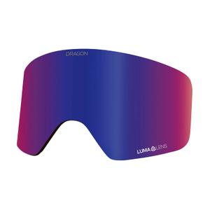 drg173-446-skimaske-bildschirm-dragon-nfx-mag-rpl-ir-lumalens-solace-ir-tu