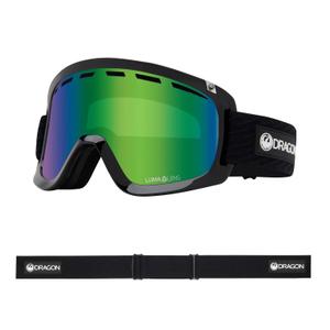 drg184-013-skibrille-dragon-d1-otg-bonus-2-icongreen-llgreenion-llamber-tu