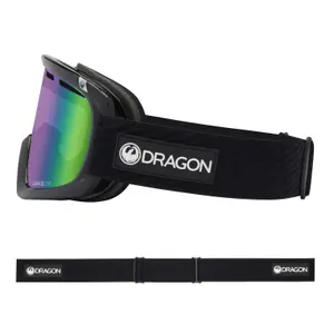 product/d/r/dragon_drg184-013_icongreen-llgreenion-llamber_3.jpg