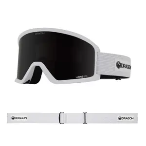 drg190-109-skibrille-dragon-dx3-plus-otg-bonus-blizzard-llmitternacht-llltrose-tu