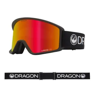Ski mask Dragon Dxt Otg 2