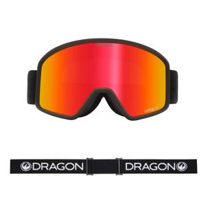 product/d/r/dragon_drg192-002_black-llredion_2.jpg