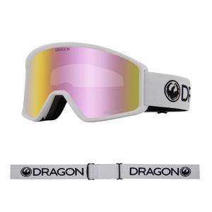 product/d/r/dragon_drg192-105_white-llpinkion_1.jpg
