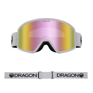product/d/r/dragon_drg192-105_white-llpinkion_2.jpg