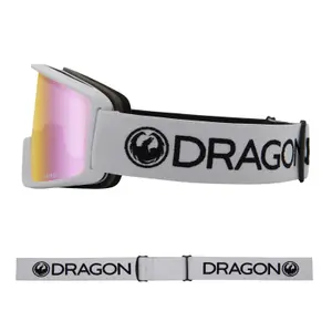 Ski mask Dragon Dxt Otg 2 image-2