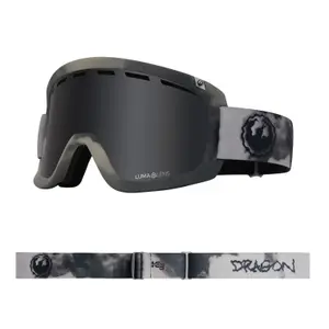drg203-020-skibrille-dragon-d1-otg-kb-mto-backstrom24-lldunkelrauch-llltrose-tu