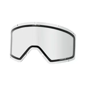 Ski goggles lens Dragon Dx3 Plus Otg Base image-0