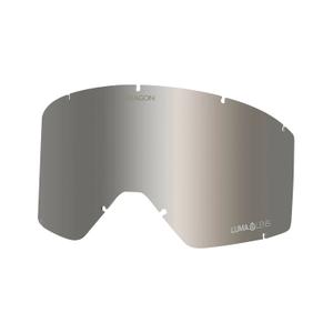 drg206-201-maschera-da-sci-con-schermo-dragon-dx3-plus-otg-ion-lumalens-silver-ion-tu