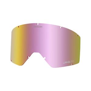 drg206-271-maschera-da-sci-con-schermo-dragon-dx3-plus-otg-ion-lumalens-pink-ion-tu