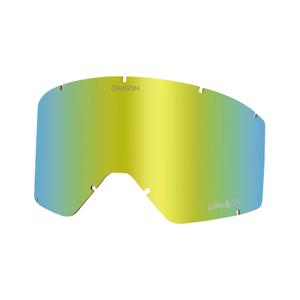 drg206-501-maschera-da-sci-con-schermo-dragon-dx3-plus-otg-ion-lumalens-gold-ion-tu