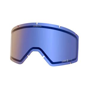 drg206-600-maschera-da-sci-con-schermo-dragon-dx3-plus-otg-ion-lumalens-flash-blue-tu