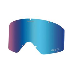 drg206-601-maschera-da-sci-con-schermo-dragon-dx3-plus-otg-ion-lumalens-blue-ion-tu