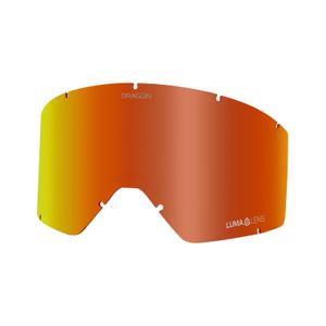 drg206-731-maschera-da-sci-con-schermo-dragon-dx3-plus-otg-ion-lumalens-yellow-red-ion-tu