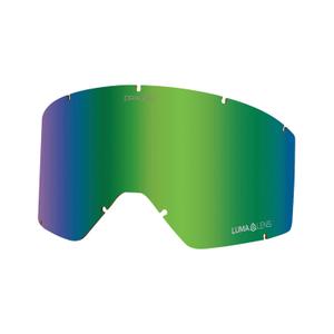 drg206-751-maschera-da-sci-con-schermo-dragon-dx3-plus-otg-ion-lumalens-green-ion-tu