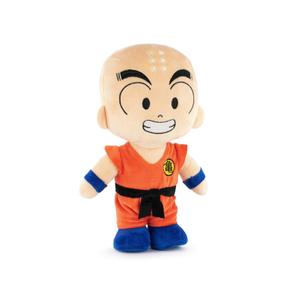 611702b-plysch-dragonball-krillin-apelsin-27-cm