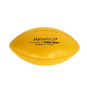 d9931-pu-foam-ball-for-kids-dragonskin-yellow