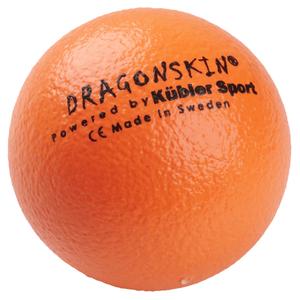 d9922-kids-foam-ball-dragonskin-neon-orange-12-cm