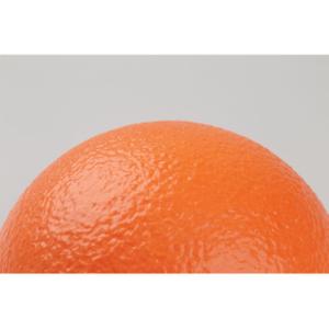 product/d/r/dragonskin_d9922_orange_3.jpg