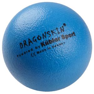 d9924-kids-foam-ball-dragonskin-neon-blue-18-cm