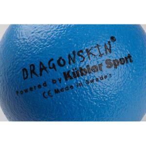 product/d/r/dragonskin_d9924_bleu_3.jpg