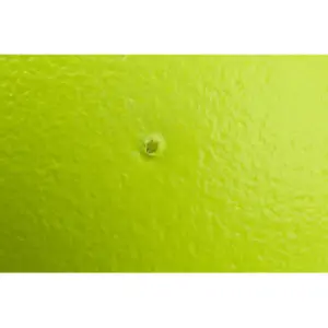 Kids' foam ball Dragonskin Neon image-2