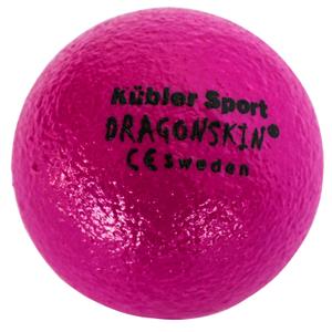 d9927-kids-foam-ball-dragonskin-neon-pink-9-cm