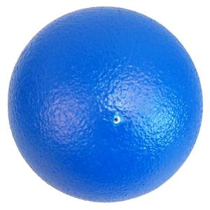 product/d/r/dragonskin_d9937_bleu_2.jpg