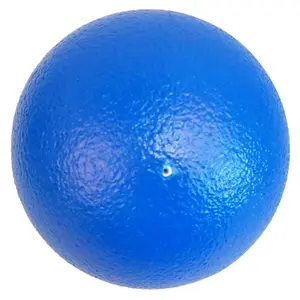 Kids' foam ball Dragonskin Softi image-1