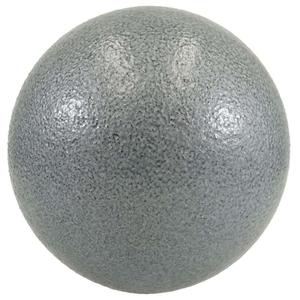 product/d/r/dragonskin_d9947_gris_2.jpg