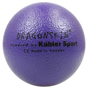 d9951-kids-foam-ball-dragonskin-resist-purple-16-cm