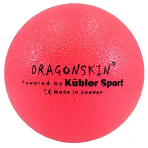 Kids' foam ball Dragonskin Resist