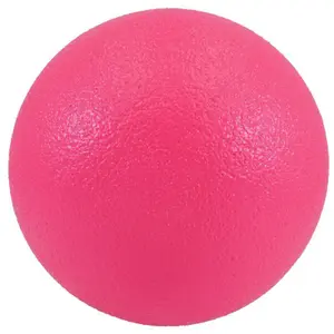 Kids' foam ball Dragonskin Resist image-1