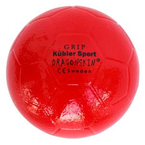 h17000-handball-dragonskin-soft-grip-rot-13-2-cm