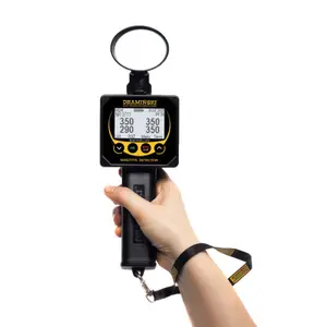 Mastitis-Detektor Draminski MD4Q2 image-1