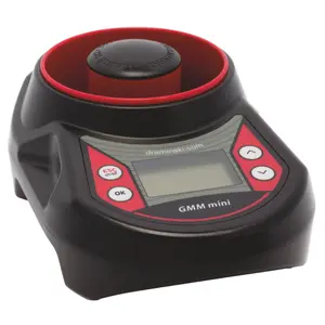 29429-hygrometer-draminski-gmm-svart-19x12-5x8-cm